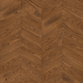 Паркет Елка Французская Lab Arte Chevron Дуб Натур Ария лак 400/337х110х14/3/60° в интерьере