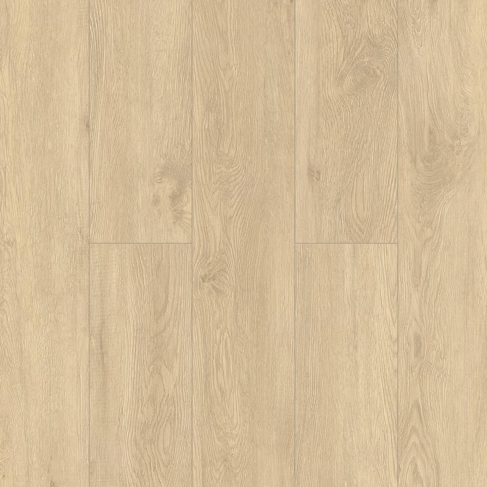 Ламинат ПВХ Alpine Floor Камфора ABA ECO 11-503***