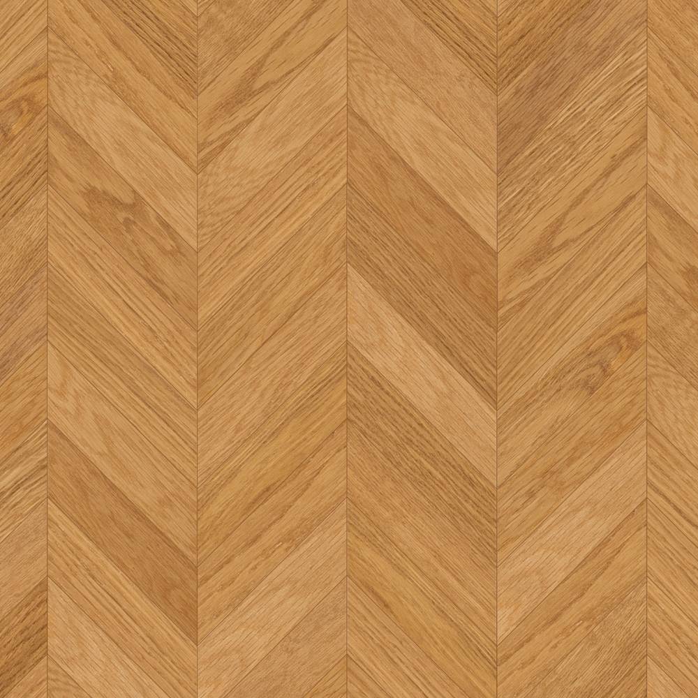 Паркет Елка Французская Lab Arte Chevron Дуб Рустик Хани лак 600/475х125х14/3/45°