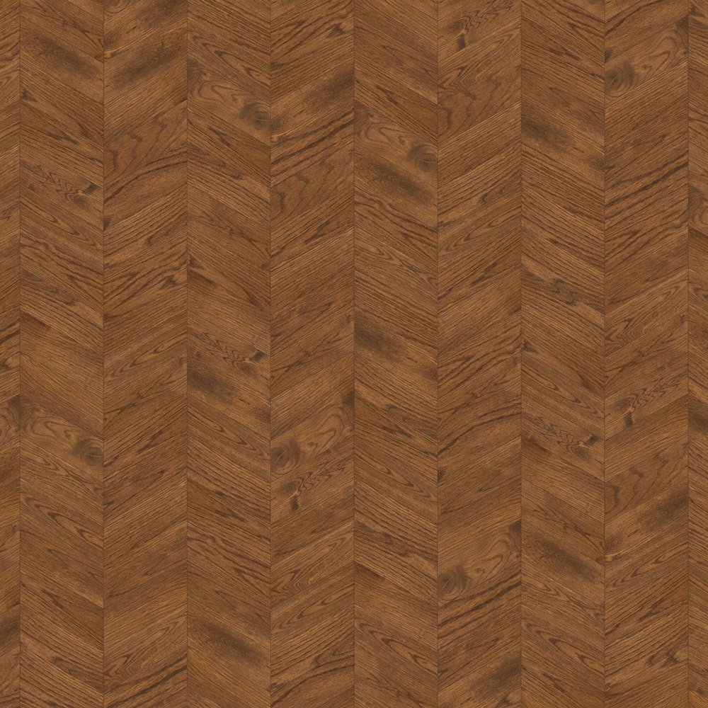Паркет Елка Французская Lab Arte Chevron Дуб Селект Ария лак 400/328х125х14/3/60°