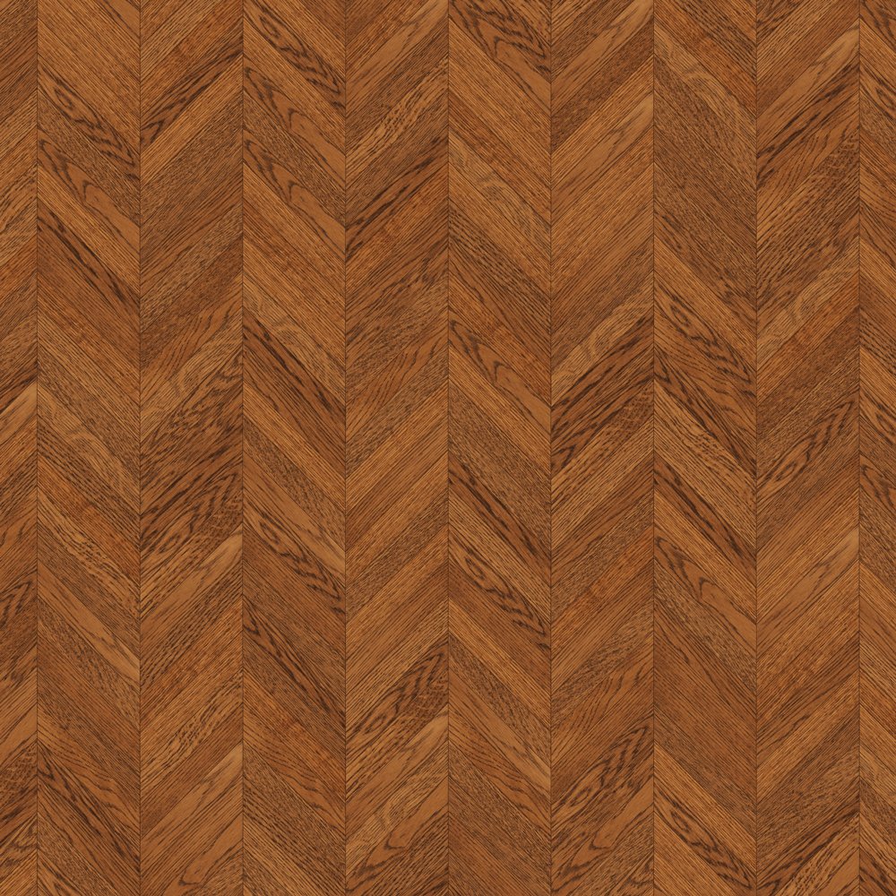 Паркет Елка Французская Lab Arte Chevron Дуб Селект Ричи лак 600/510х90х14/3/45°
