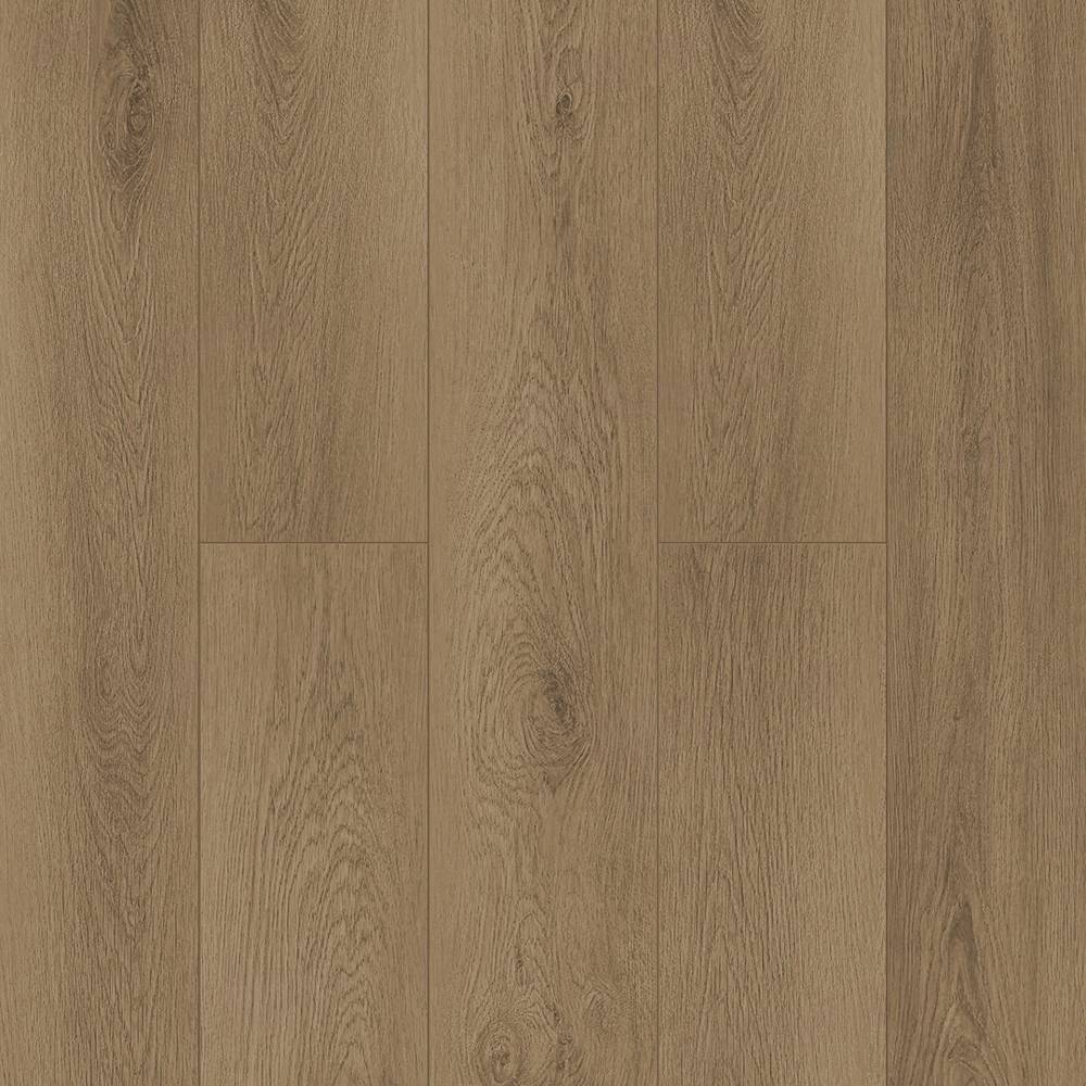 Ламинат ПВХ Alpine Floor Вайпуа SPC ЕСО 11-1901***