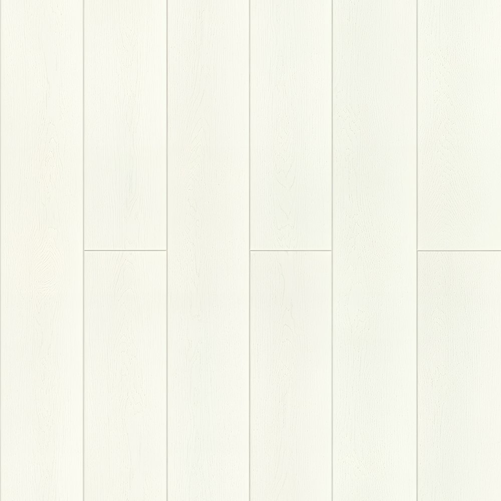 Ламинат ПВХ Alpine Floor Инио SPC ECO 11-2107***