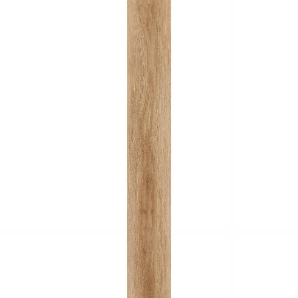 Виниловая плитка Moduleo ROOTS 0,4 CLASSIC OAK 24837Q (3,881 м2)