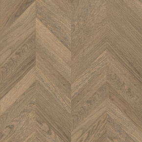Паркет Елка Французская Lab Arte Chevron Дуб Селект Ларс лак 600/490х110х14/3/45° в интерьере