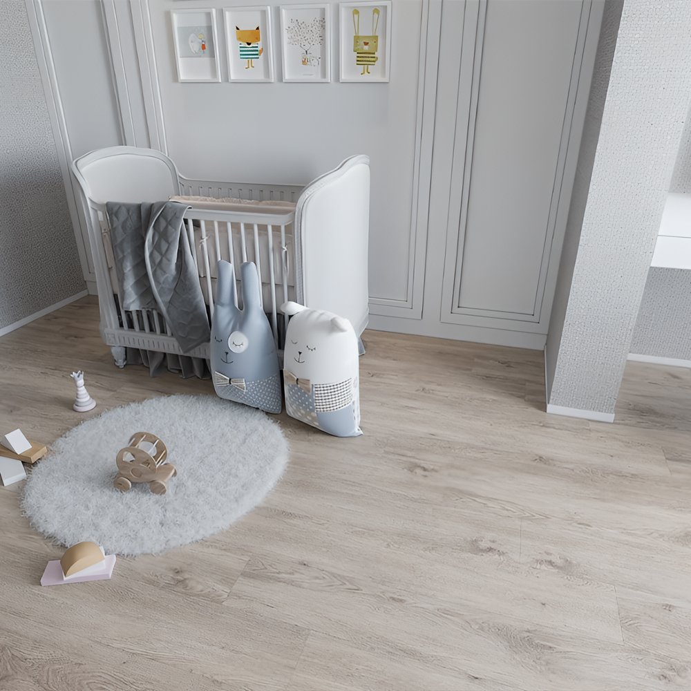 Ламинат ПВХ Alpine Floor Карите LVT ECO 11-902***