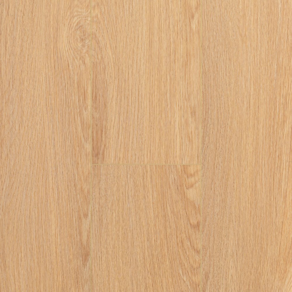ПВХ Покрытие Millennium SPC Wood Смук W 62-13 1220х183х4 мм (2,233 м2)