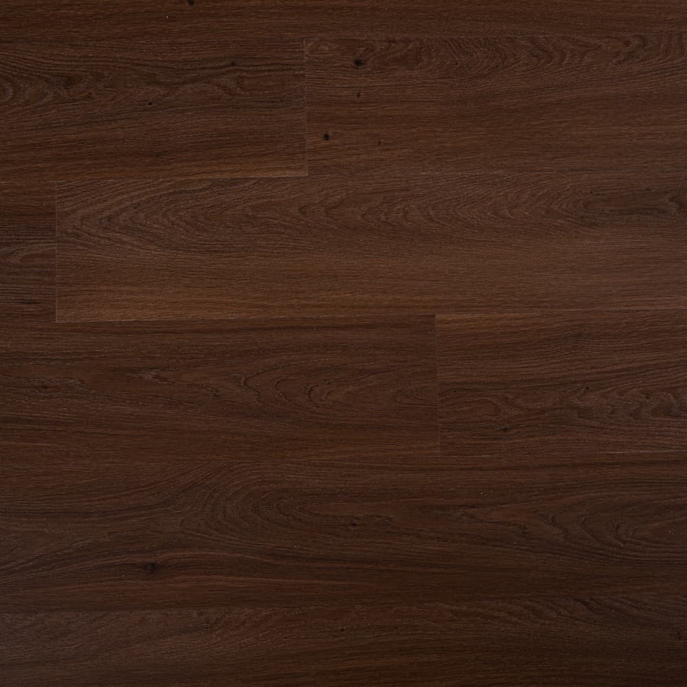 ПВХ Покрытие Millennium SPC Rockfloor YJW557L-11 Burmis 1524х180х4,0 мм (2.195 м2)
