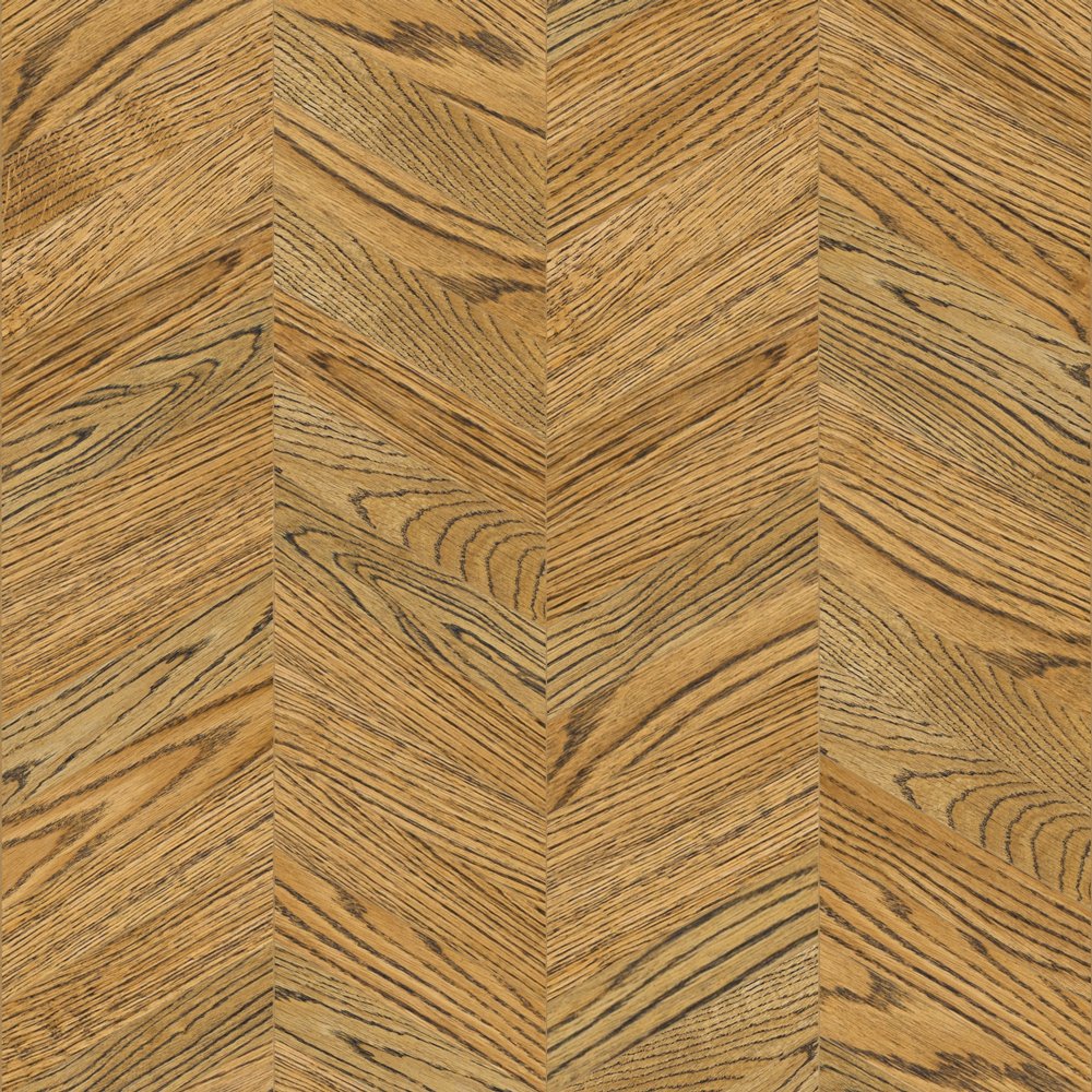 Паркет Елка Французская Lab Arte Chevron Дуб Селект Эбен лак 400/348х90х14/3/60°