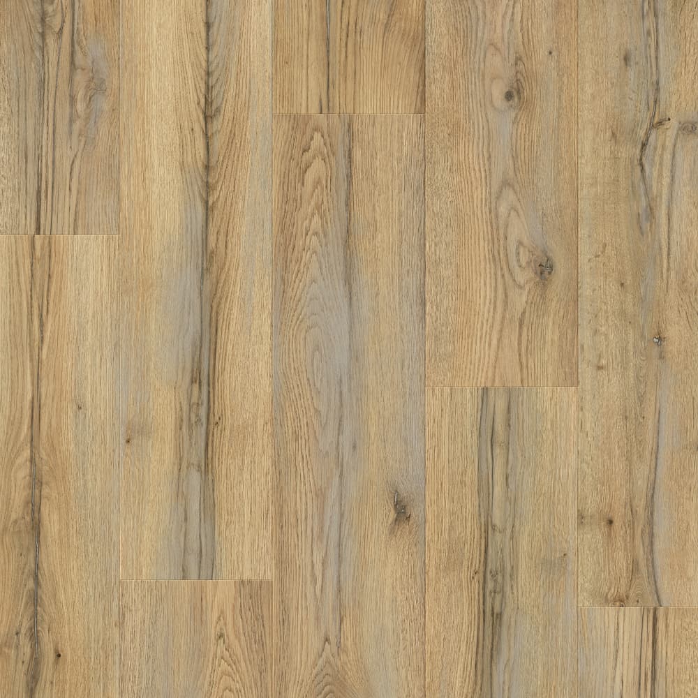 Ламинат Pergo Stavanger pro L1245-05006 Дуб фантазийный (2,306м2)