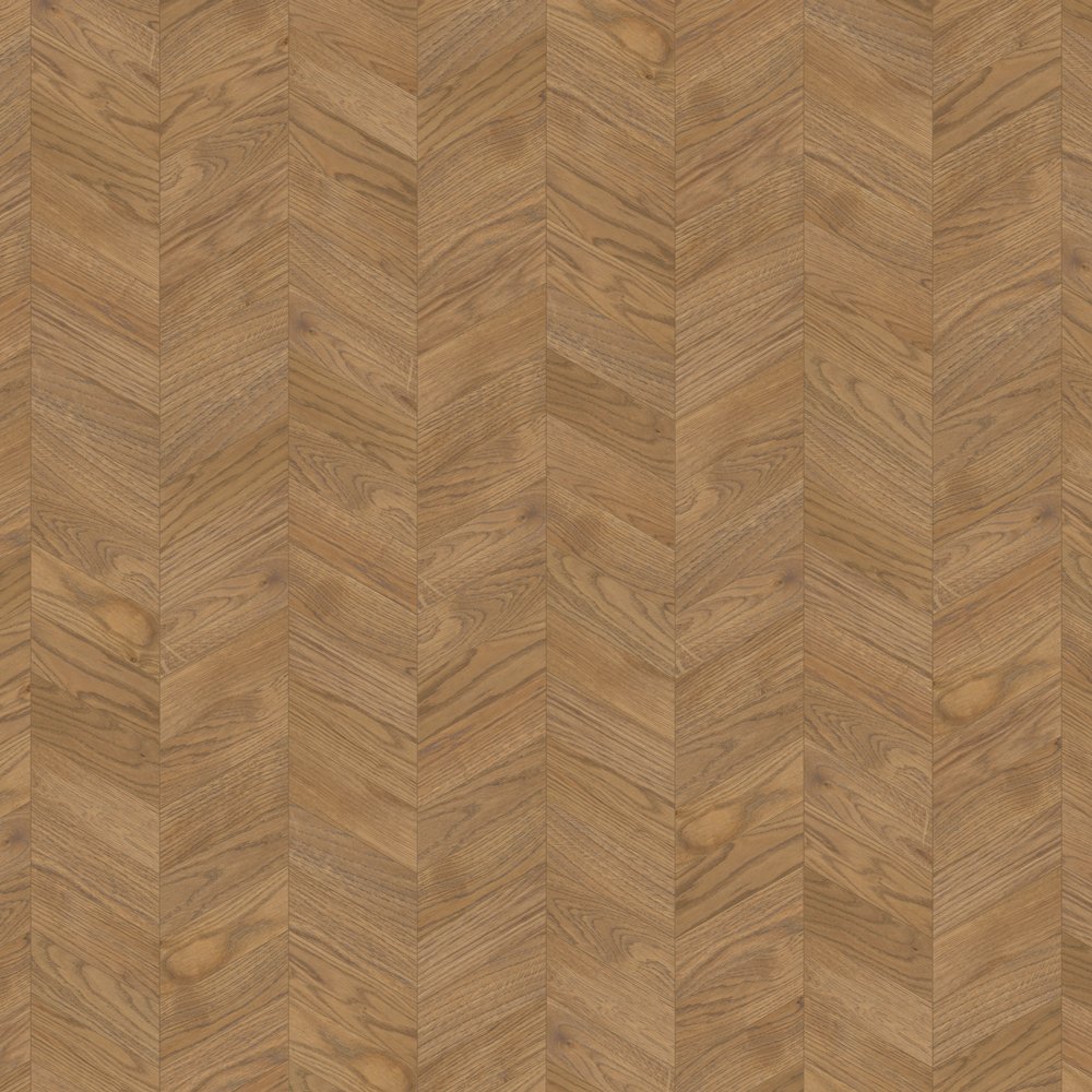 Паркет Елка Французская Lab Arte Chevron Дуб Рустик Вельвет лак 400/328х125х14/3/60°