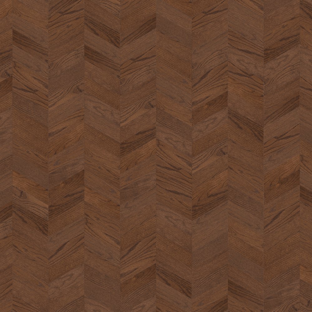 Паркет Елка Французская Lab Arte Chevron Дуб Селект Бронза лак 400/337х110х14/3/60°