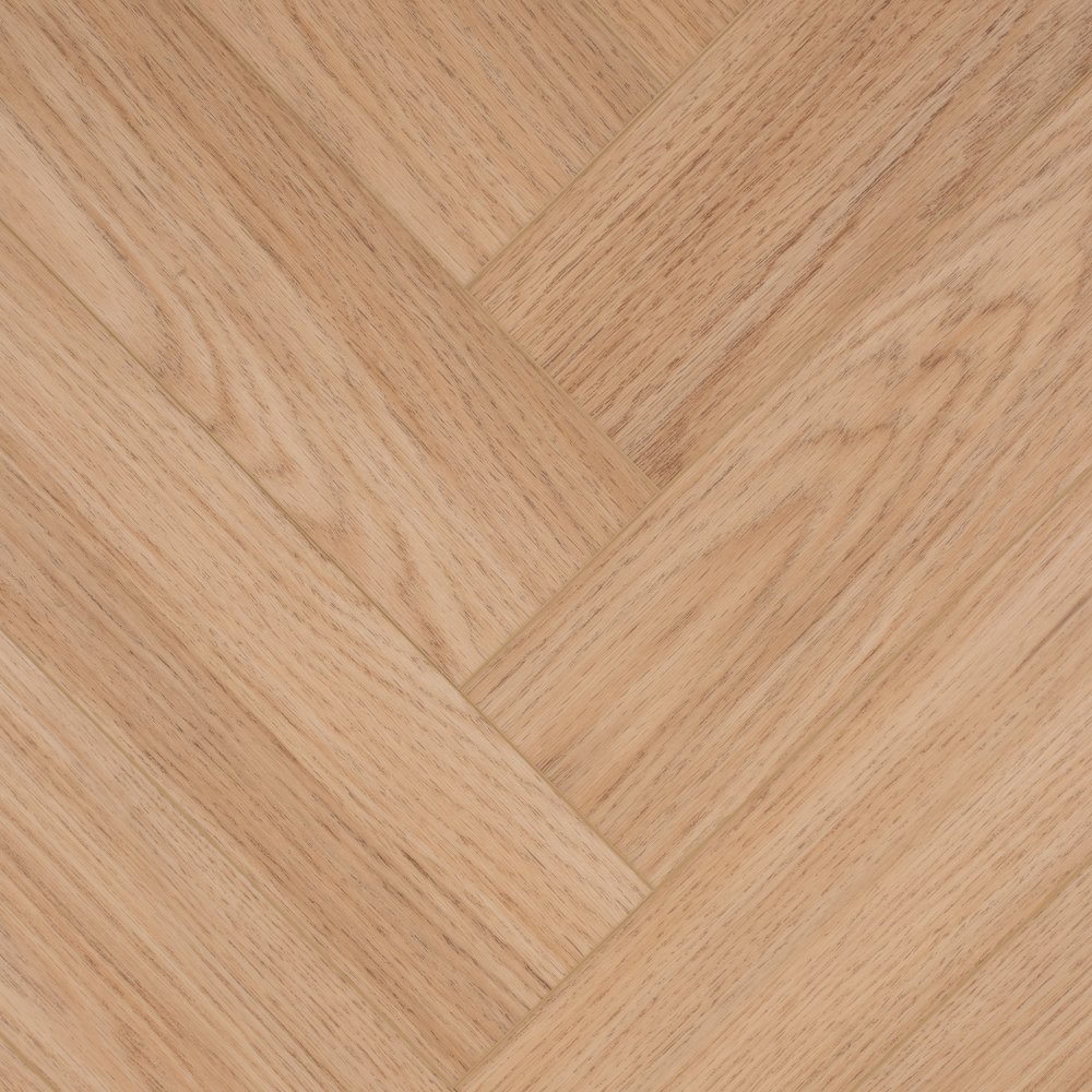 ПВХ Покрытие Millennium SPC Herringbone Бойнице 635x127x5 мм (1,29м2)
