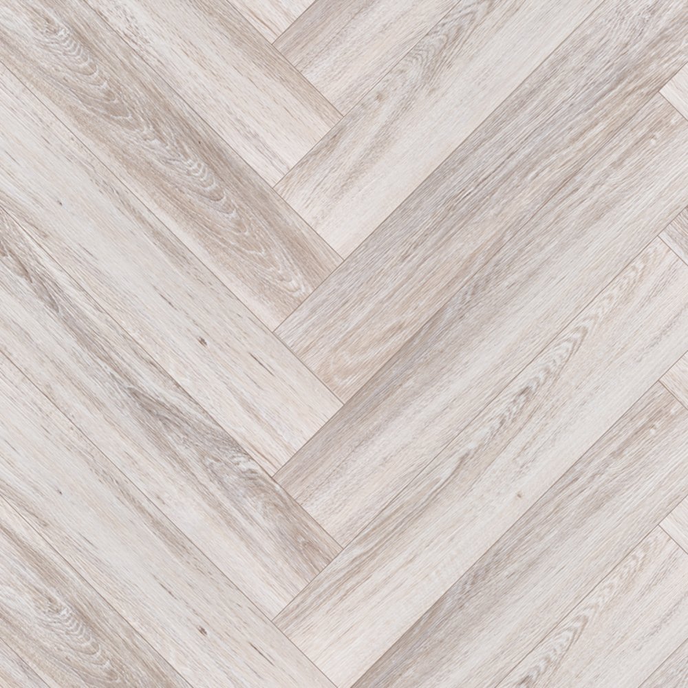 SPC Ламинат Alta Step Сицилия 630x126x4,3 (1,27 м2) SPC4501