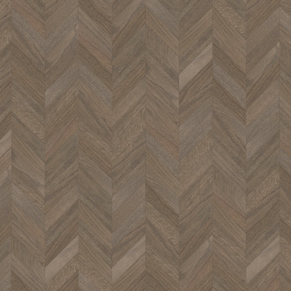 Паркет Елка Французская Lab Arte Chevron Дуб Селект Норвег лак 600/475х125х14/3/45°