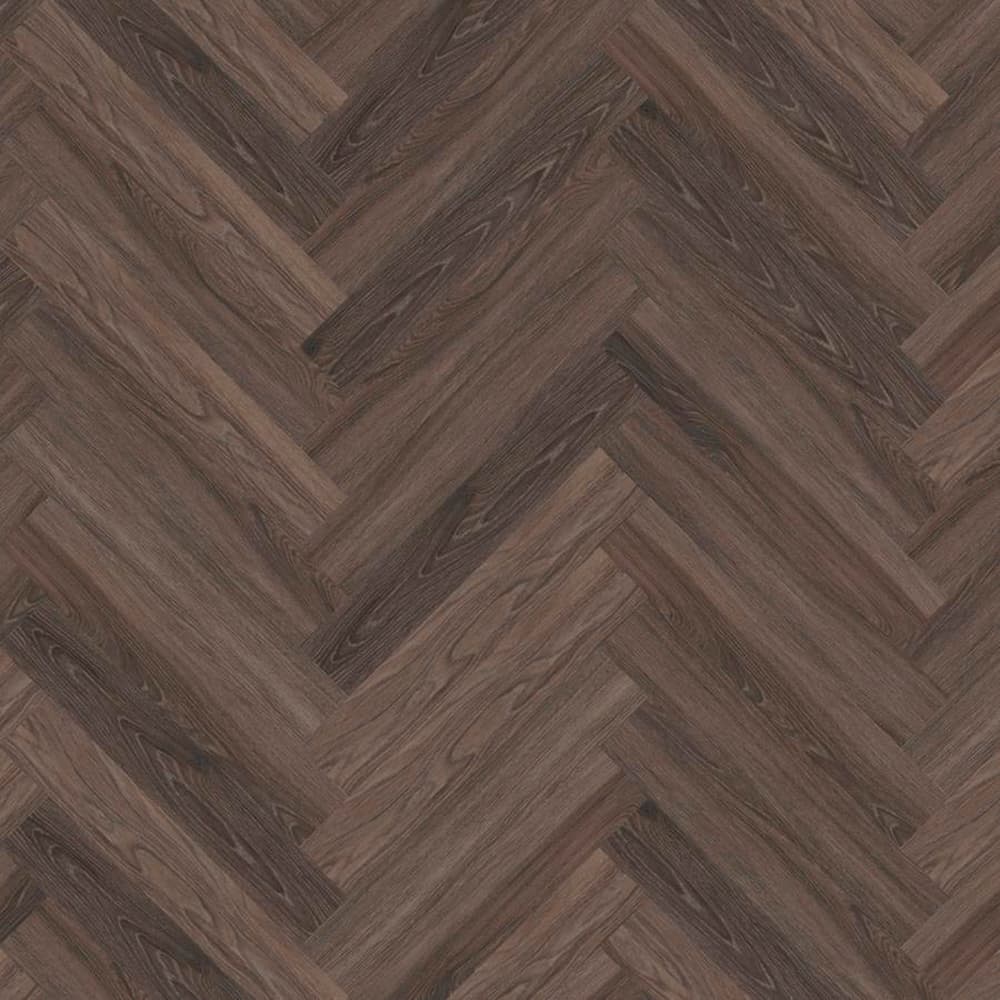 ПВХ покрытие Kahrs Tongass CHW 120 R Click (1,04м2)