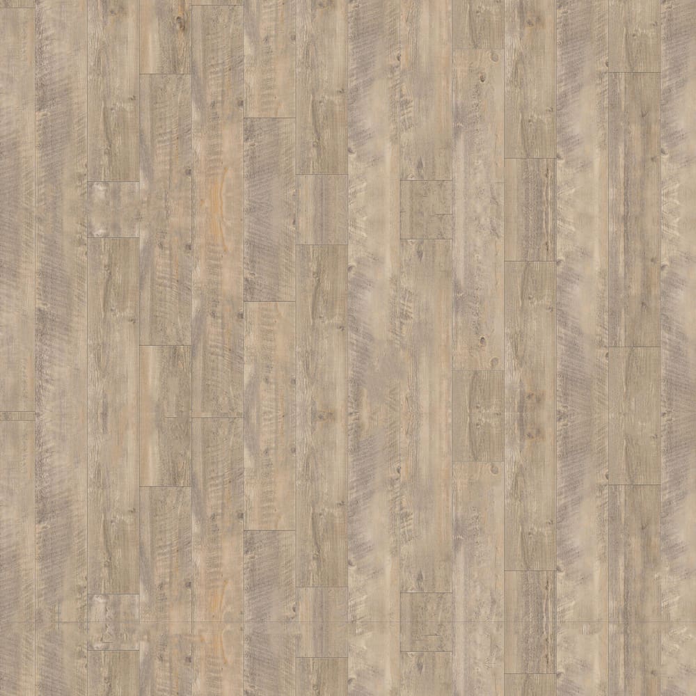 Покрытие ПВХ Tarkett модульное ArtVinyl LOUNGE WOODY планка 152х914 (2,09 м)