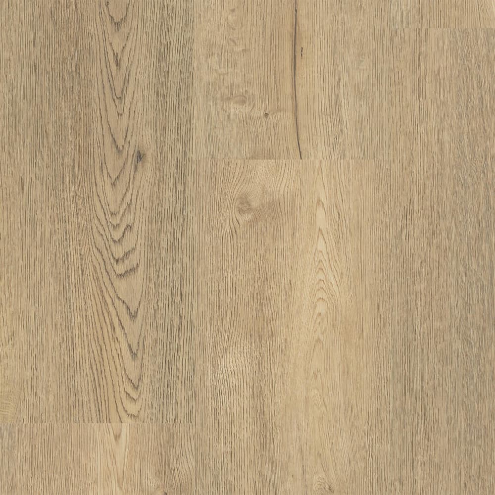 Покрытие ПВХ Tarkett модульное ArtVinyl DEEP HOUSE LAURA 225*1400 (1,89 м2)