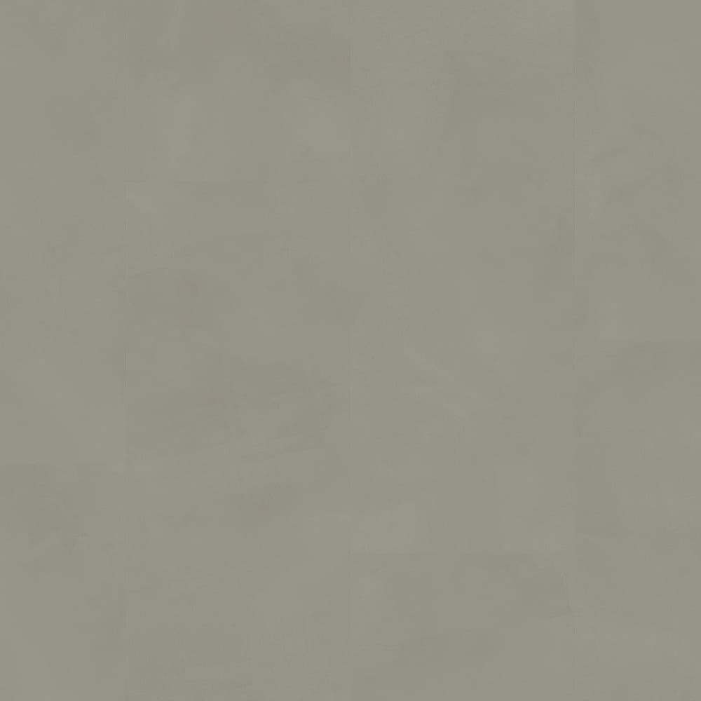 Плитка ПВХ Pergo Tile Glue V3218-40144 Бетон Теплый Бежевый 1305*327*2,5 (3,841)