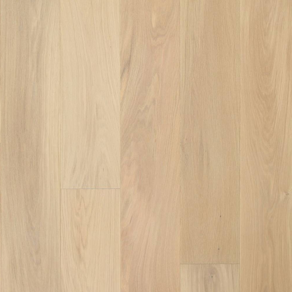 Инженерная доска Lab Arte от 400 до 1500х150х14/3 Дуб Селект Шёлк лак