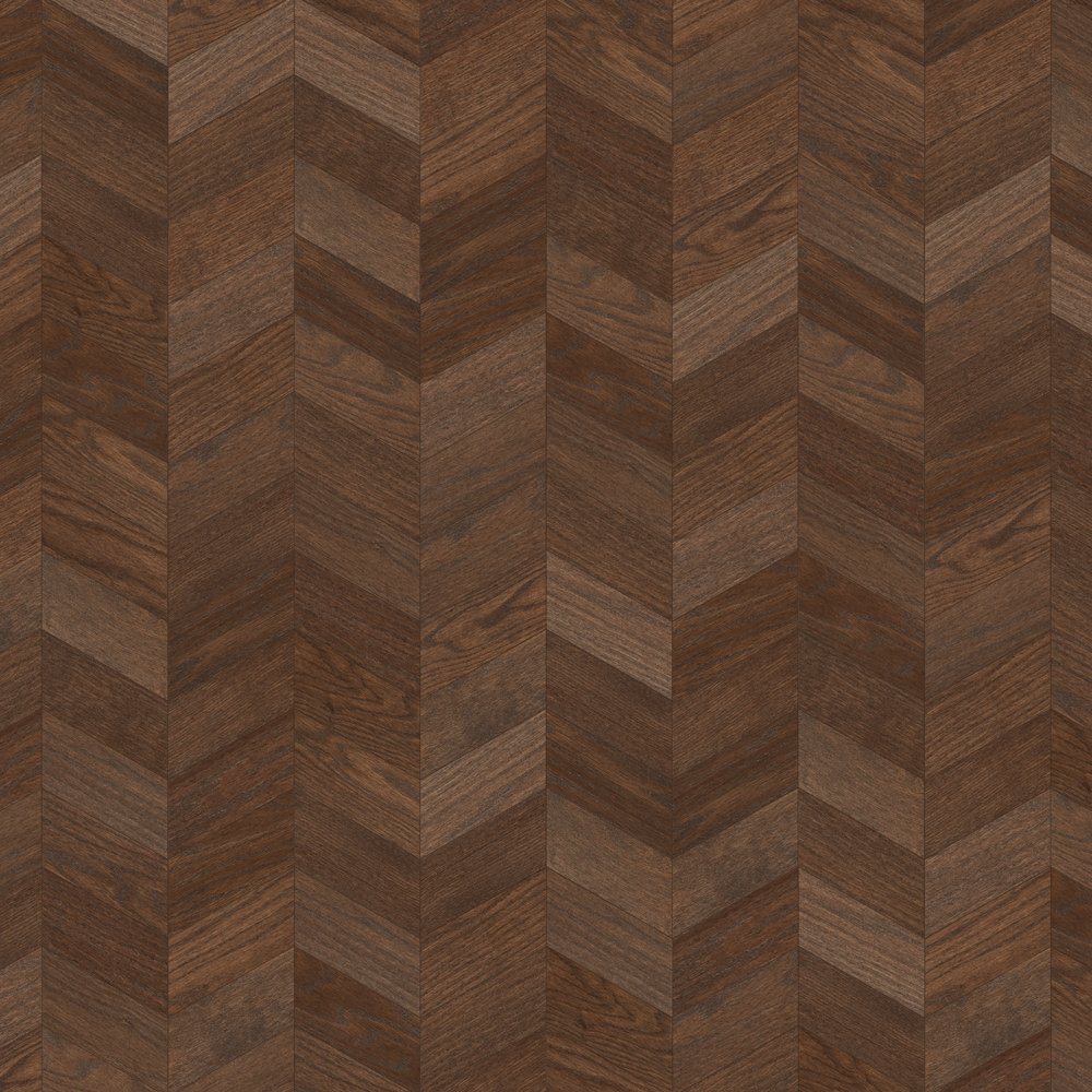 Паркет Елка Французская Lab Arte Chevron Дуб Селект Лаэрт лак  400/313х150х14/3/60°
