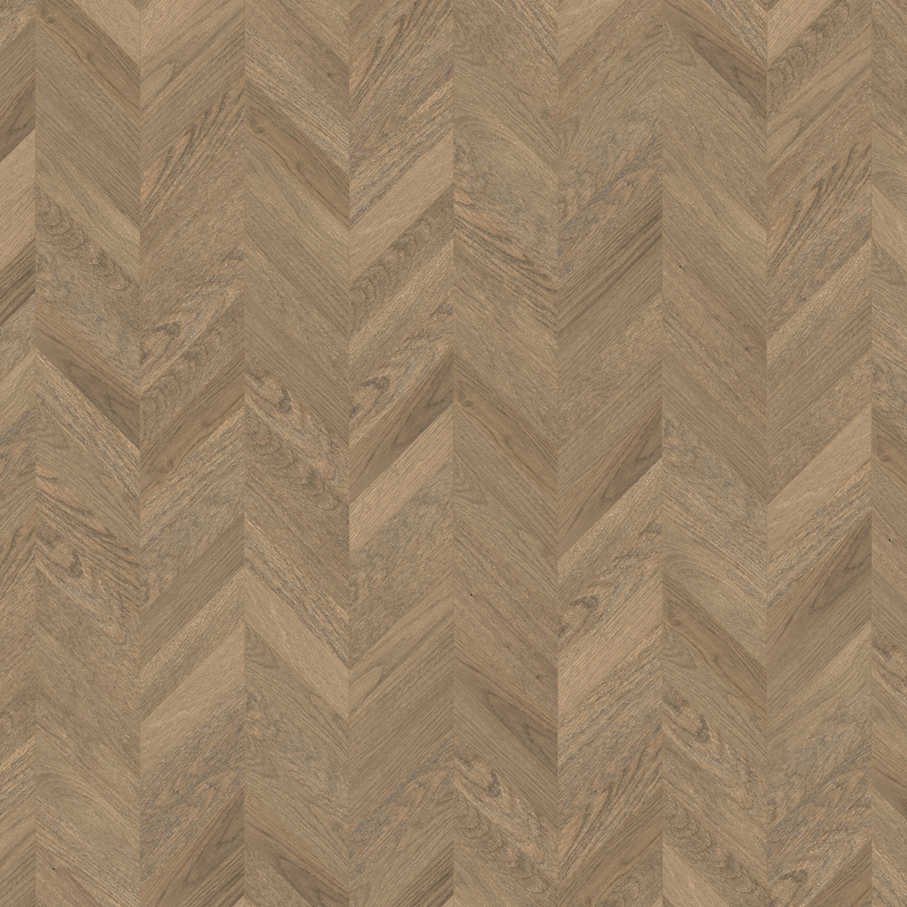 Паркет Елка Французская Lab Arte Chevron Дуб Натур Ларс лак 600/475х125х14/3/45°