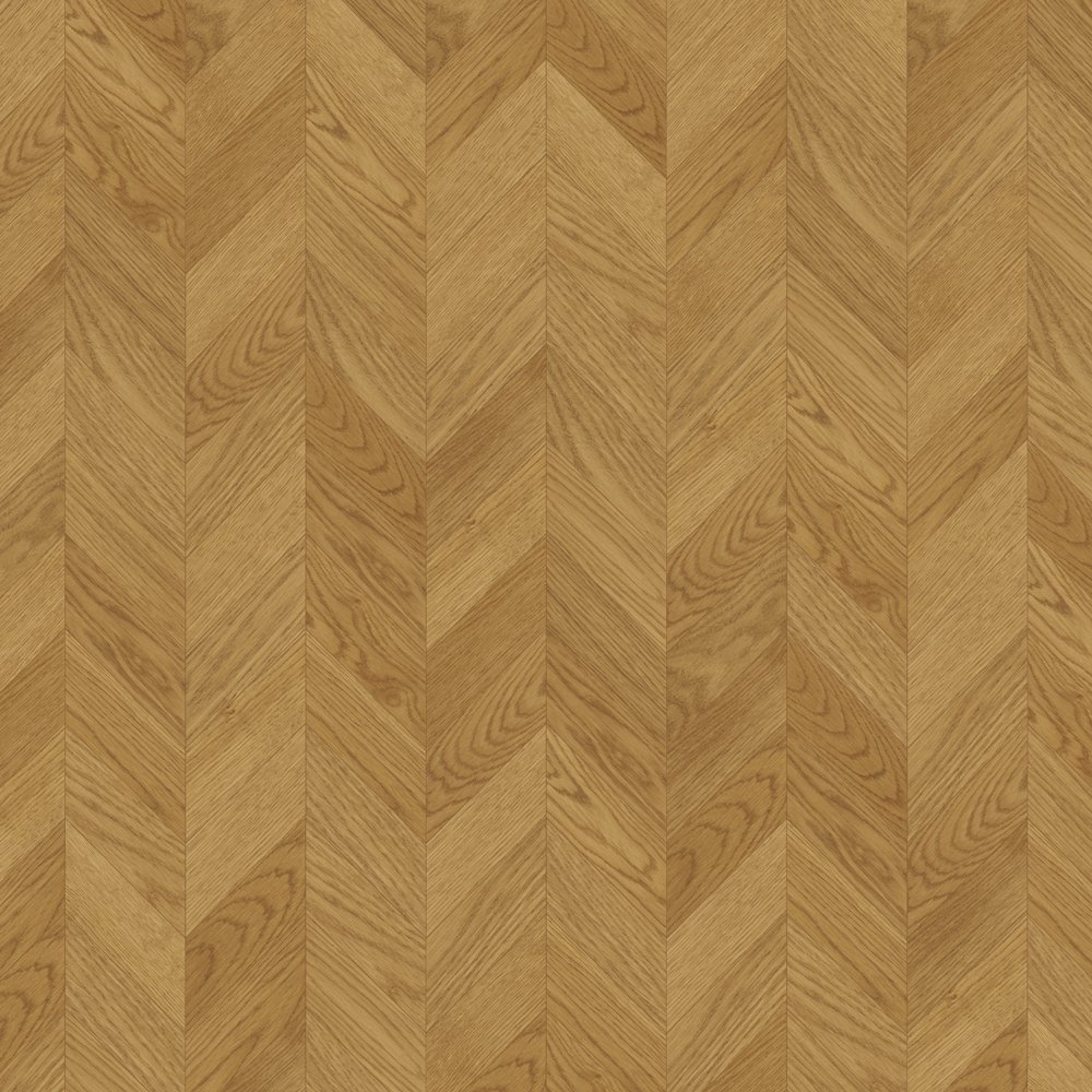 Паркет Елка Французская Lab Arte Chevron Дуб Селект Кольт лак 600/450х150х14/3/45°