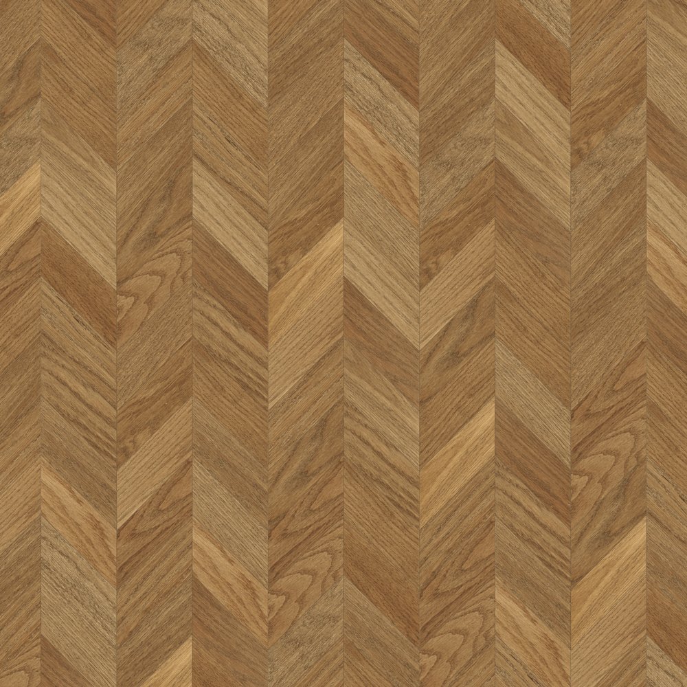 Паркет Елка Французская Lab Arte Chevron Дуб Селект Солид лак 600/450х150х14/3/45°