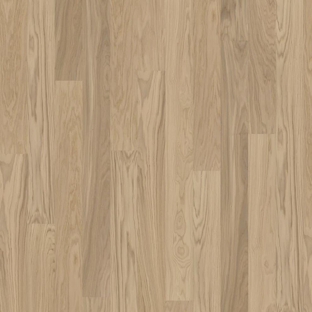Паркетная доска Kahrs Whole Grain 2-х пол МЛ (2,832 м2)