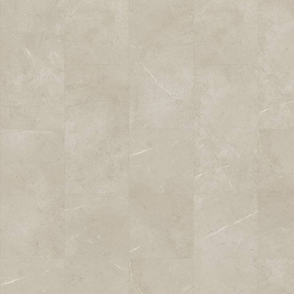 Виниловая плитка Moduleo ROOTS 0,55 TRIANA 46233CD (4,861 м2)