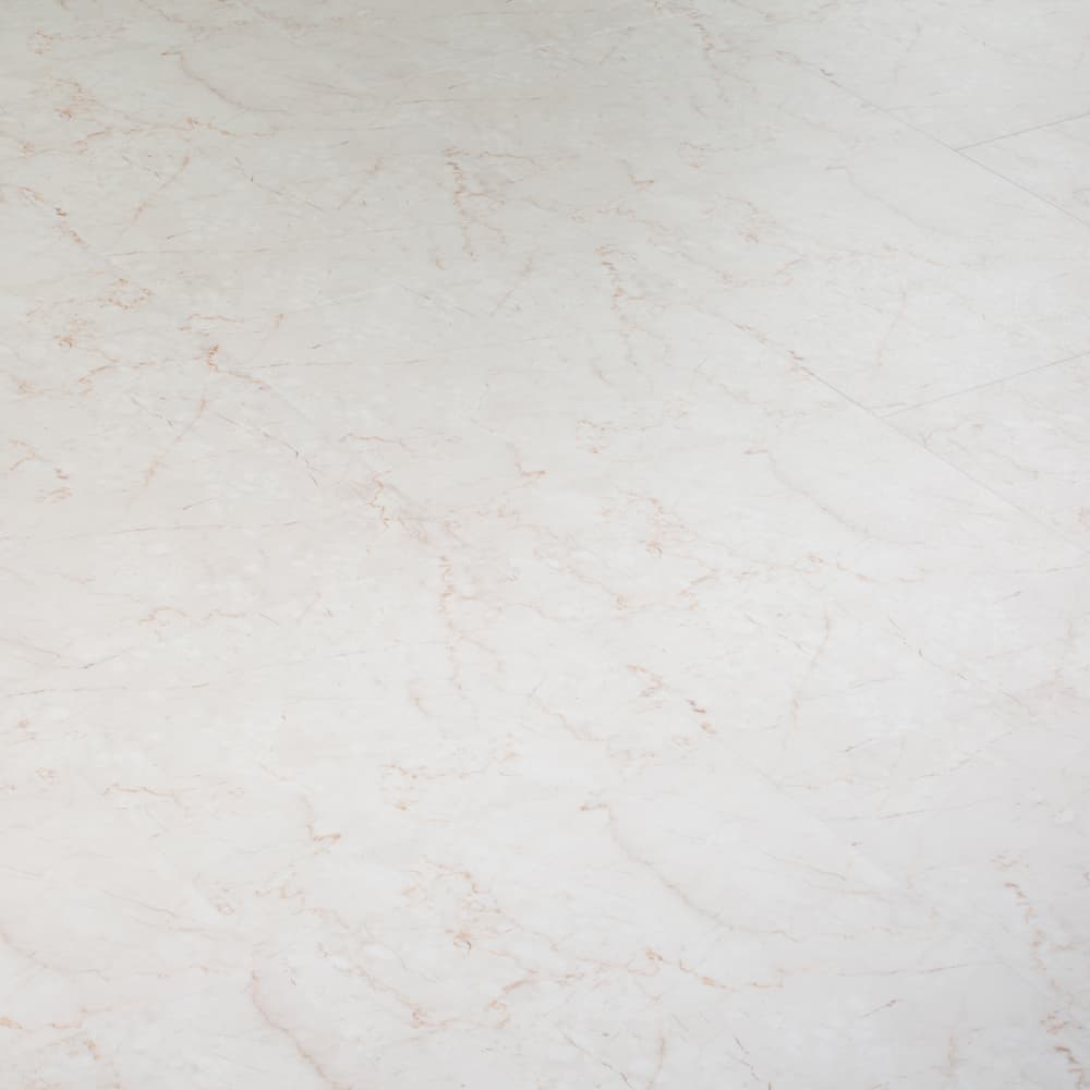 ПВХ Покрытие WoodRock SPC Stone Бежевый Мрамор TC 6040-5 610х305х4 мм (1,488 м2)**