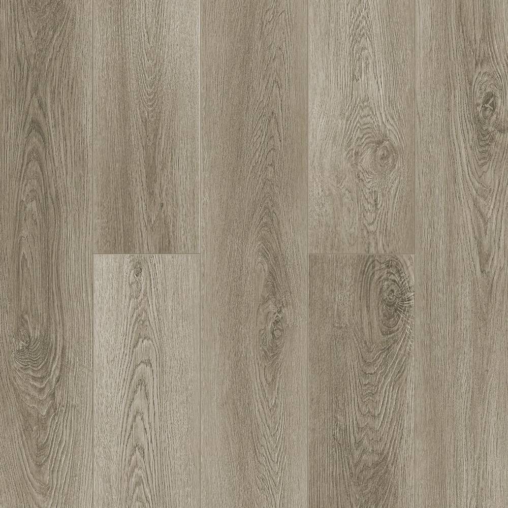 Ламинат ПВХ Alpine Floor Клауд ABA ECO 11-1503***