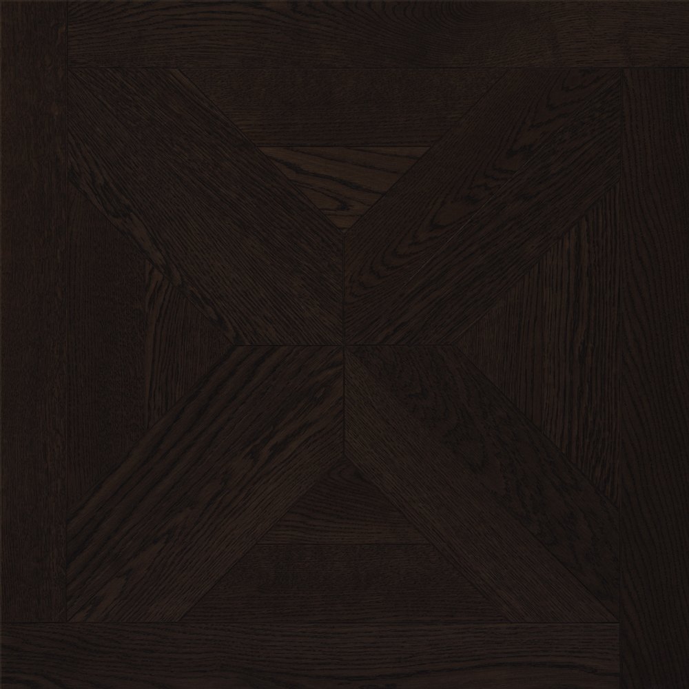 Модульный паркет COSWICK Лондон (1157-1826-10) Шелковое масло ультраматовое 1,61 м2