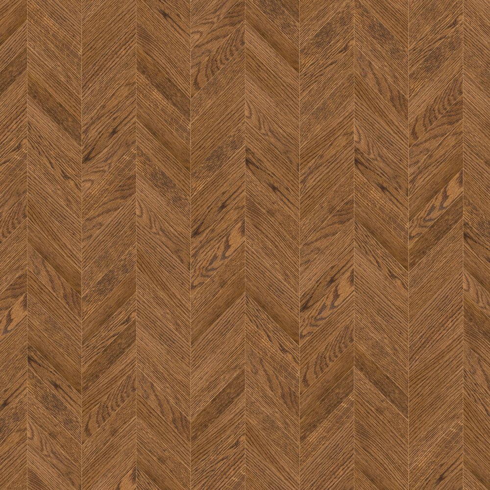 Паркет Елка Французская Lab Arte Chevron Дуб Селект Астор лак 600/490х110х14/3/45°