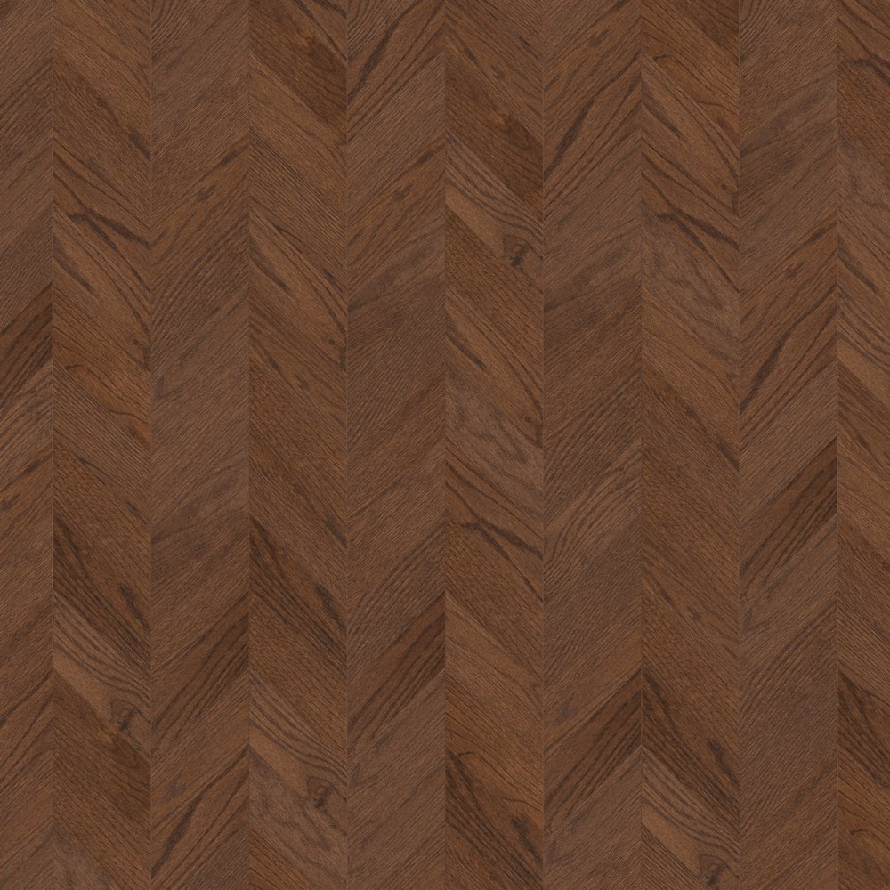Паркет Елка Французская Lab Arte Chevron Дуб Селект Бронза лак 600/450х150х14/3/45°