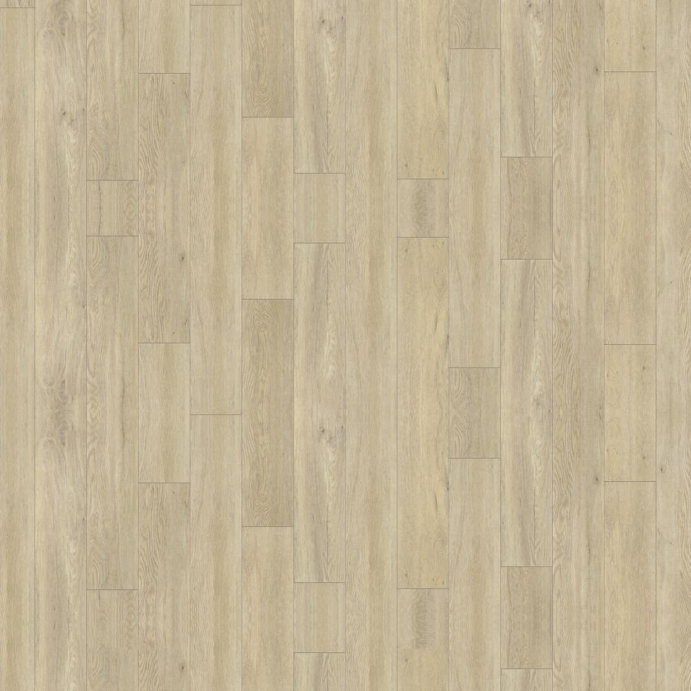 Покрытие ПВХ Tarkett модульное ArtVinyl LOUNGE LORENZO планка 152х914 (2,09 м)