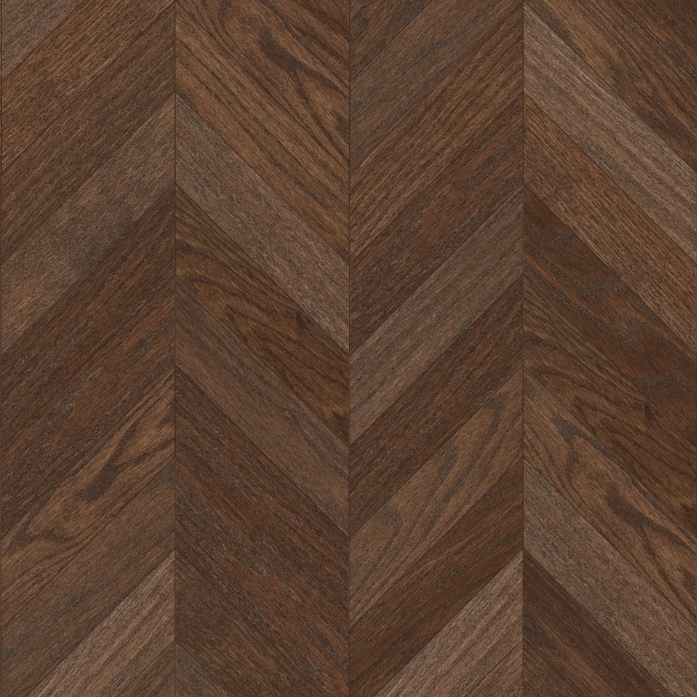 Паркет Елка Французская Lab Arte Chevron Дуб Селект Лаэрт лак 600/475х125х14/3/45°