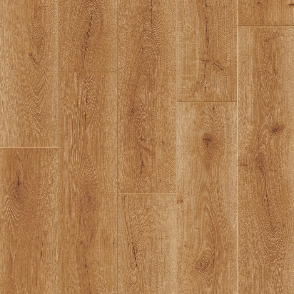 Ламинат Pergo Skara 12 pro L1250-08470 Дуб Гончарный (1,311 м2)