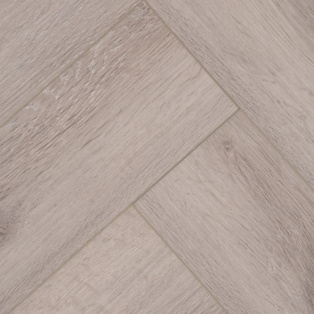 ПВХ Покрытие Millennium SPC Herringbone Алькасар 635x127x5 мм (1,29м2)