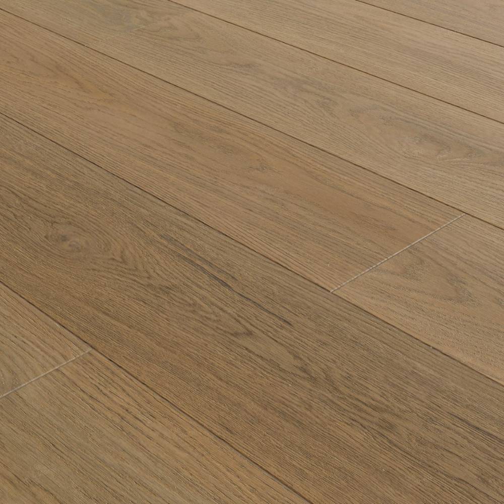 Ламинат ПВХ NatisSton Rena SPC 5002-01***