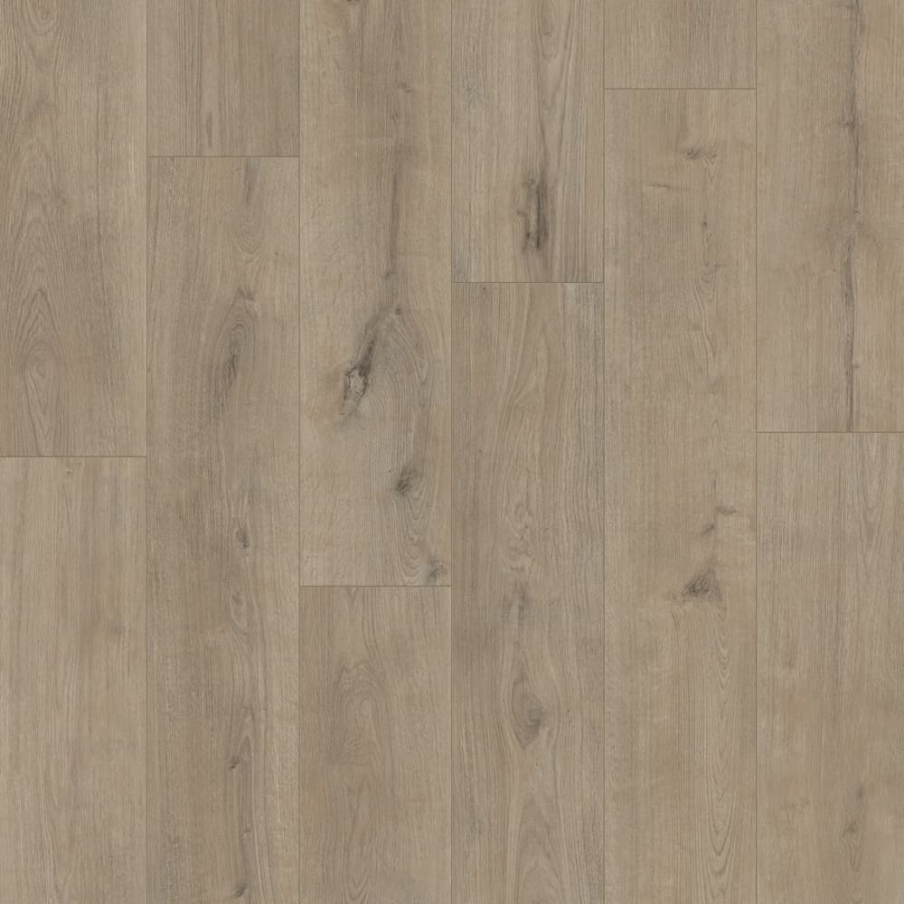 Плитка ПВХ Pergo Glomma pro Click V3531-40175 Дуб Яркий 1494*209*5 (1,873)