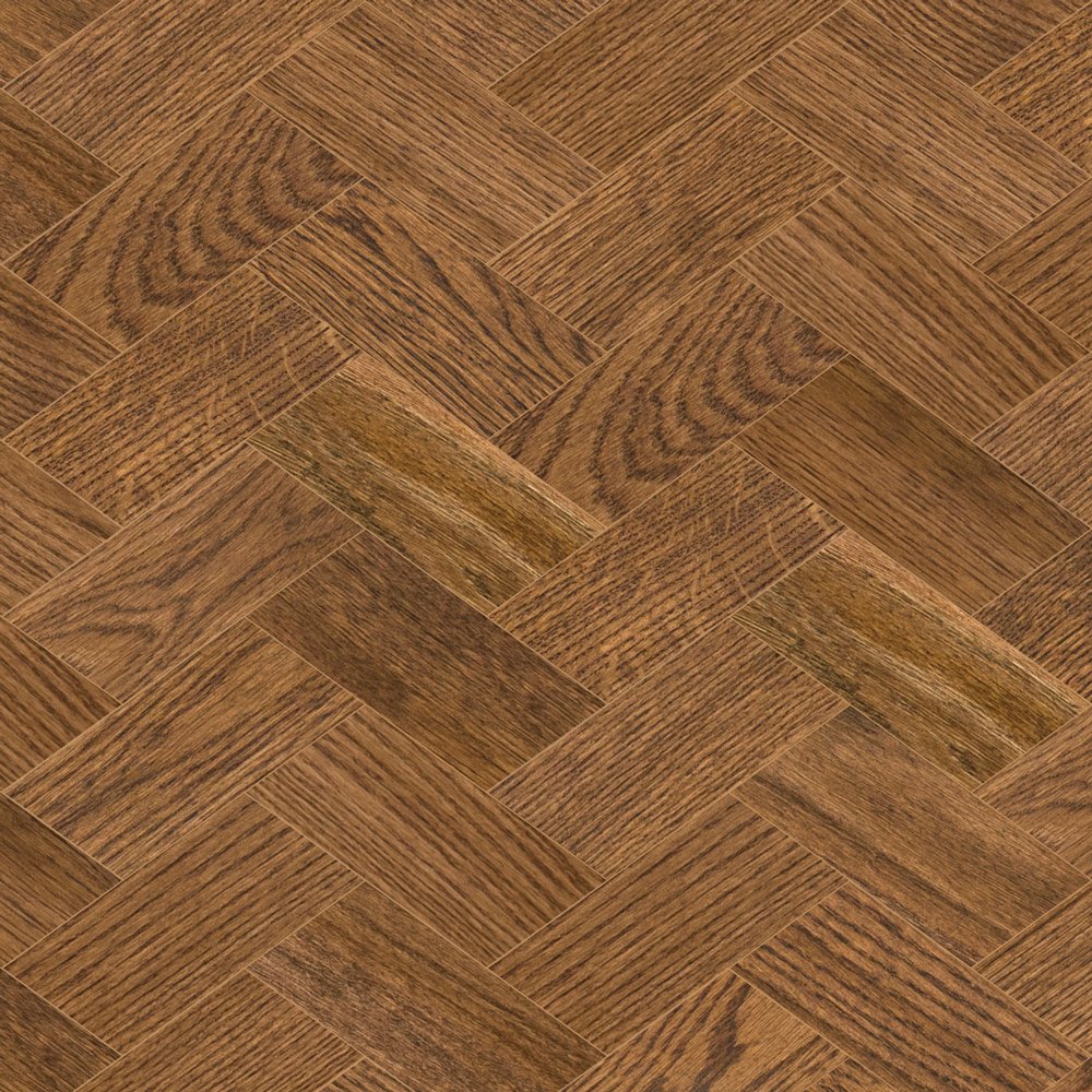 Паркет Елка Итальянская Lab Arte Chevron Дуб Селект Астор лак 365/316х150х14/3/72°