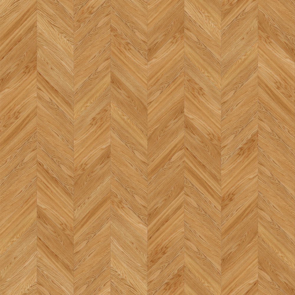 Французская елка 45⁰ COSWICK Натуральный (1175-1201-10) Шелковое масло 1,27 м2