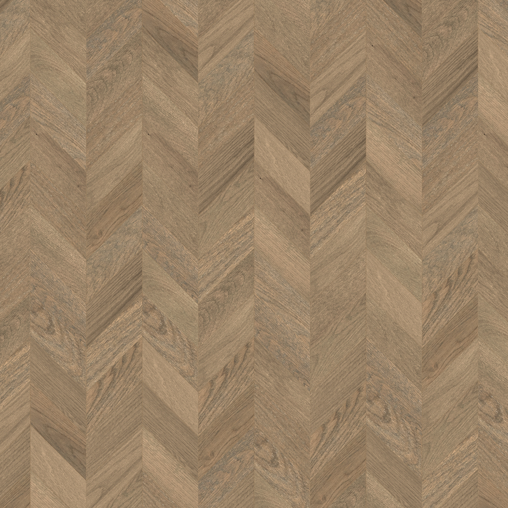 Паркет Елка Французская Lab Arte Chevron Дуб Рустик Ларс лак 600/450х150х14/3/45°