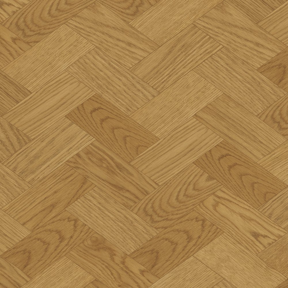 Паркет Елка Итальянская Lab Arte Chevron Дуб Натур Кольт лак 365/316х150х14/3/72°