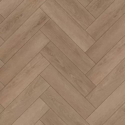 ПВХ Покрытие Karelia SPC WOOD Piano HB (1,44 м2)