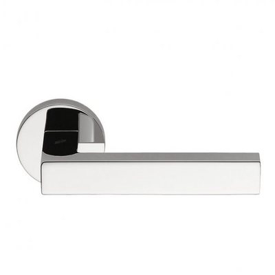 Ручка ELLE BD11R cromo 50мм ( хром)