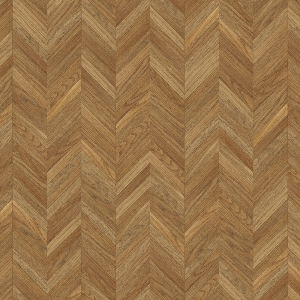 Паркет Елка Французская Lab Arte Chevron Дуб Натур Солид лак 600/510х90х14/3/45°