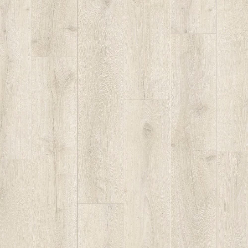Плитка ПВХ Pergo Classic Plank Click V3107-40163 Дуб Горный Светлый 1251*187*4,5 (2,105)