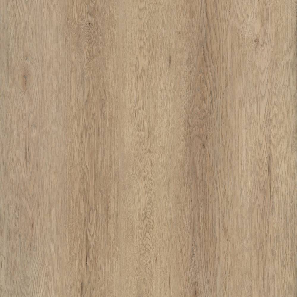 ПВХ Покрытие Calitex Diamonds Ruby Plank Click DM101 1220x228x6 (1,95 м2)